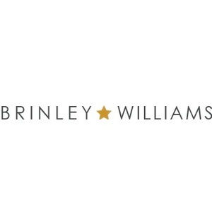 Brinley Williams Ltd - Newport, Newport, United Kingdom