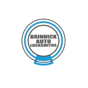 Brinnick Auto Locksmiths - Newport Pagnell, Buckinghamshire, United Kingdom