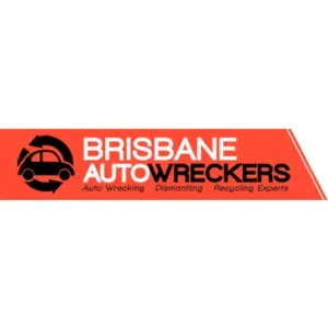 Brisbane Auto Wreckers - Rocklea, QLD, Australia