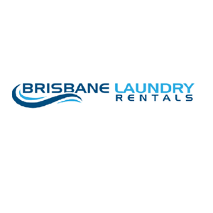Brisbane Laundry Rentals Pty Ltd - Daisy Hil, ACT, Australia