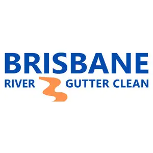 Brisbane Gutter Cleaning