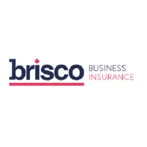 Brisco Business Insurance - Sutton, Surrey, United Kingdom