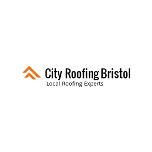 City Roofing Bristol - Bristol, London E, United Kingdom