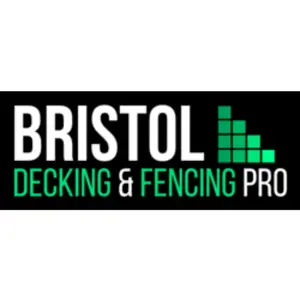Bristol Decking & Fencing Pro - Bristol, Bedfordshire, United Kingdom