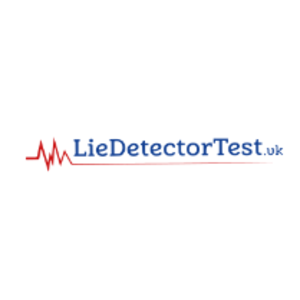 Lie Detector Test Bristol Ltd - Bristol, London N, United Kingdom