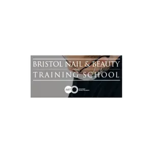 Bristol Nail and Beauty Training School - Bristol, London E, United Kingdom