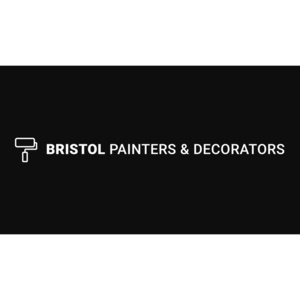 Bristol Painters & Decorators - Bristol, Angus, United Kingdom
