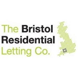 Bristol Residential Letting Co. Southville - Bristol, London E, United Kingdom