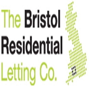 Bristol Residential Letting Co. - Brighton, East Sussex, United Kingdom