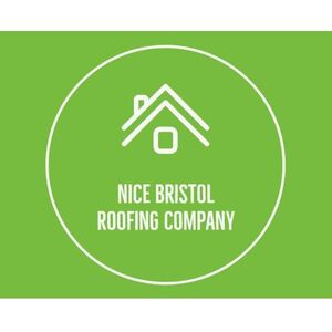 Nice Bristol Roofing Company - Bristol, Somerset, United Kingdom
