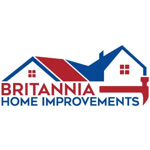 Britannia Home Improvements Ltd - Abergele, Conwy, United Kingdom