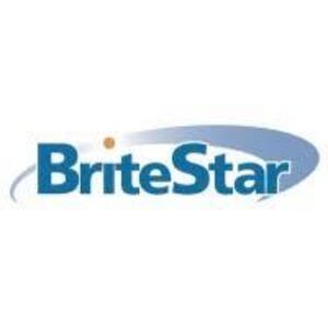 Britestar Business Solutions - Abingdon, MD, USA