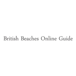 British Beaches Online - Thetford, Norfolk, United Kingdom
