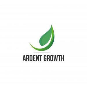 Ardent Growth - Murray, KY, USA