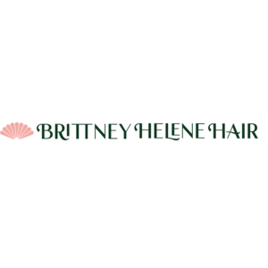 Brittney Helene Hair - Barrie, ON, Canada