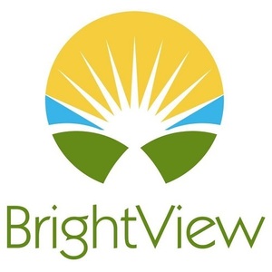 BrightView Springfield Addiction Treatment Center - Springfield, OH, USA