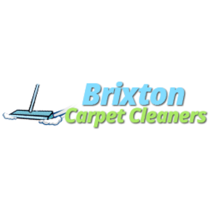 Brixton Cleaning Services - Brixton, London S, United Kingdom