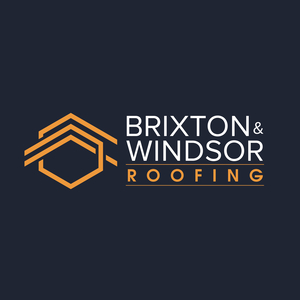 Brixton & Windsor Roofing - Bothell, WA, USA