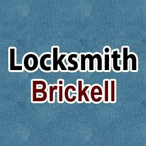 Locksmith Brickell - Miami, FL, USA