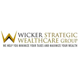 Wicker Strategic Wealthcare Group - Lousville, KY, USA