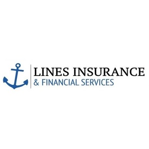 Lines Insurance & Financial Services - Laurel, MD, USA