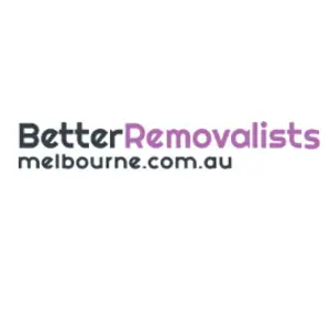 Better Removalists Melbourne - Melbourne, VIC, Australia
