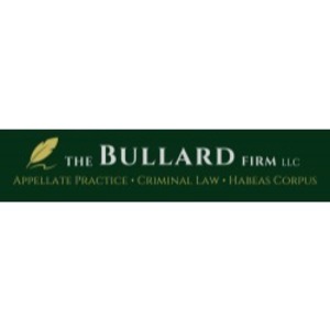 The Bullard Firm - Atlanta, GA, USA