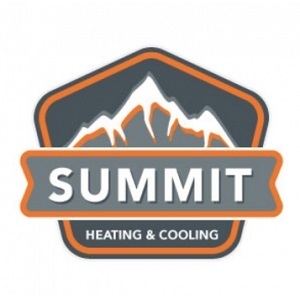 Summit Heating & Cooling - North Kansas City, MO, USA