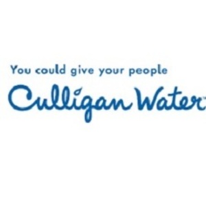 Culligan Bottled Water Columbus - Columbus, OH, USA