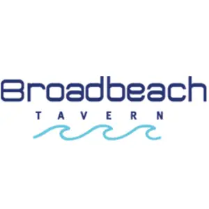 Broadbeach Tavern - Broadbeach, QLD, Australia