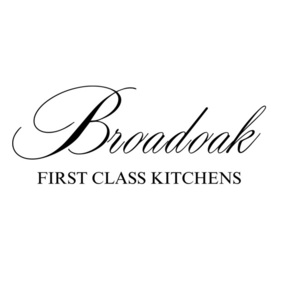 Broadoak Kitchens Ltd - Washington, Tyne and Wear, United Kingdom