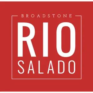 Broadstone Rio Salado Apartments - Tempe, AZ, USA