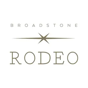 Broadstone Rodeo Apartments - Santa Fe, NM, USA