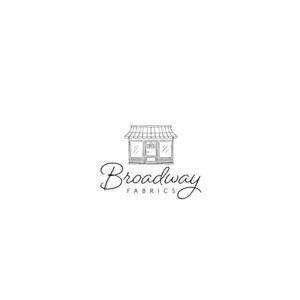 Broadway Fabrics - Bastrop, LA, USA