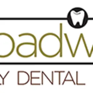 Broadway Family Dental Care - Milton-Freewater, OR, USA