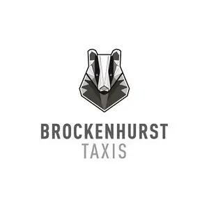 Brockenhurst Taxis - Lymington, Hampshire, United Kingdom