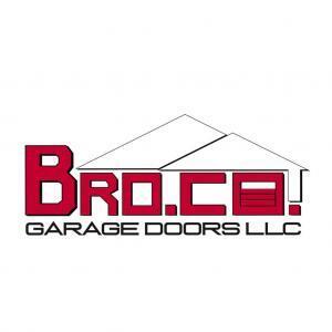 Bro. Co. Garage Doors - Springfield, MO, USA