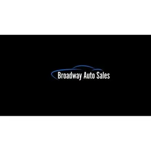 broadway auto sales