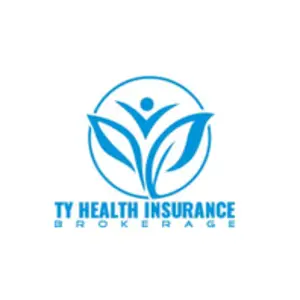 TY Health Insurance Brokerage - New York, NY, USA