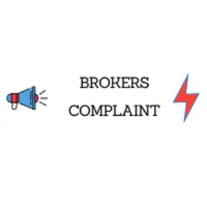 Brokers Complaint - Falls Church, VA, USA