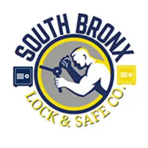 South Bronx Lock & Safe Co. - Bronx, NY, USA