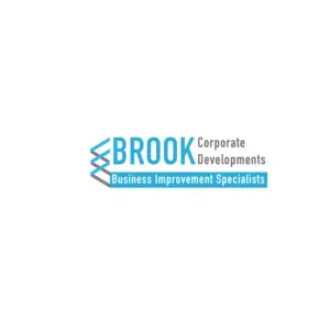 Brook Corporate Developments - Barnsley, South Yorkshire, United Kingdom