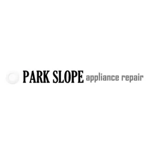 Park Slope Appliance Repair - Brooklyn, NY, USA
