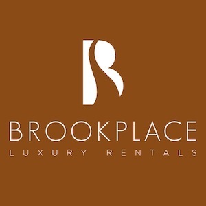 Brookplace Luxury Apartment Rentals - Fairfield, NJ, USA
