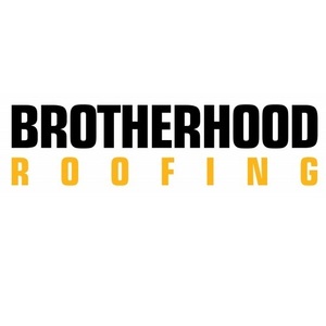 Brotherhood Roofing, LLC - Frisco, TX, USA