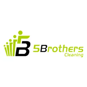 5 Brothers Cleaning - Atlanta GA, GA, USA