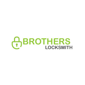 Brothers Lock & Key - Forest Grove, OR, USA