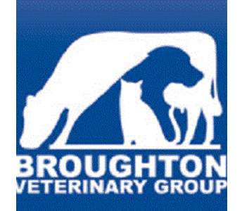 Broughton Vet Group Ltd - Broughton Astley, Leicestershire, United Kingdom