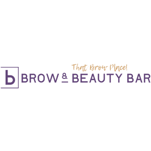 Brow & Beauty Bar - Lewes, DE, USA