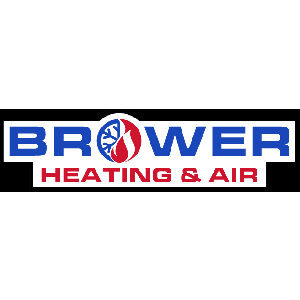 Brower Mechanical Heating and Air Conditioning - Milton, DE, USA